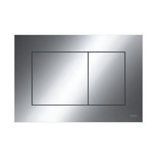 Tece Инсталляция NOW 4 в 1 / 9400412 хром глянцевый